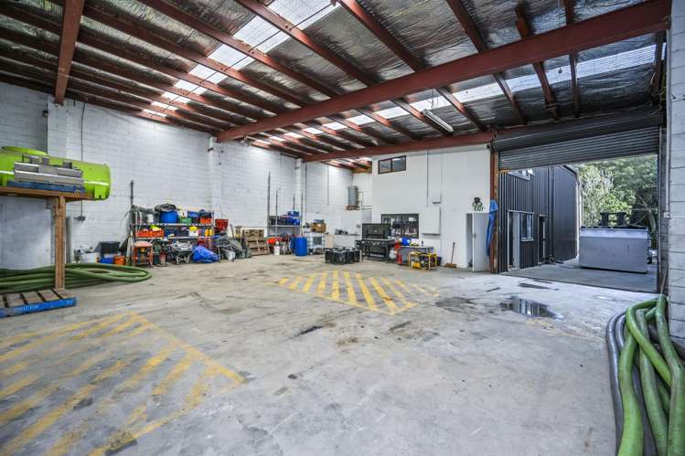 5 and 5A Beasley Avenue Penrose_5
