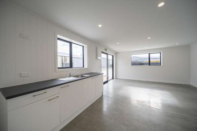 44B Caswell Road Te Anau_1