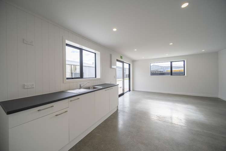 44B Caswell Road Te Anau_12