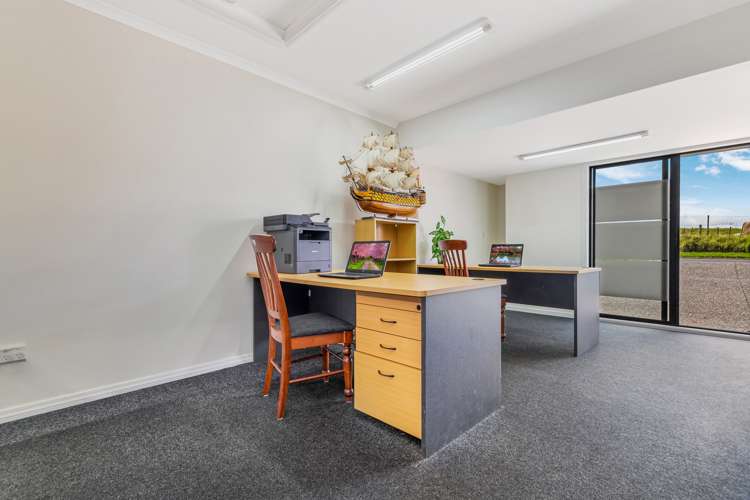 260 Hill Road The Gardens_19