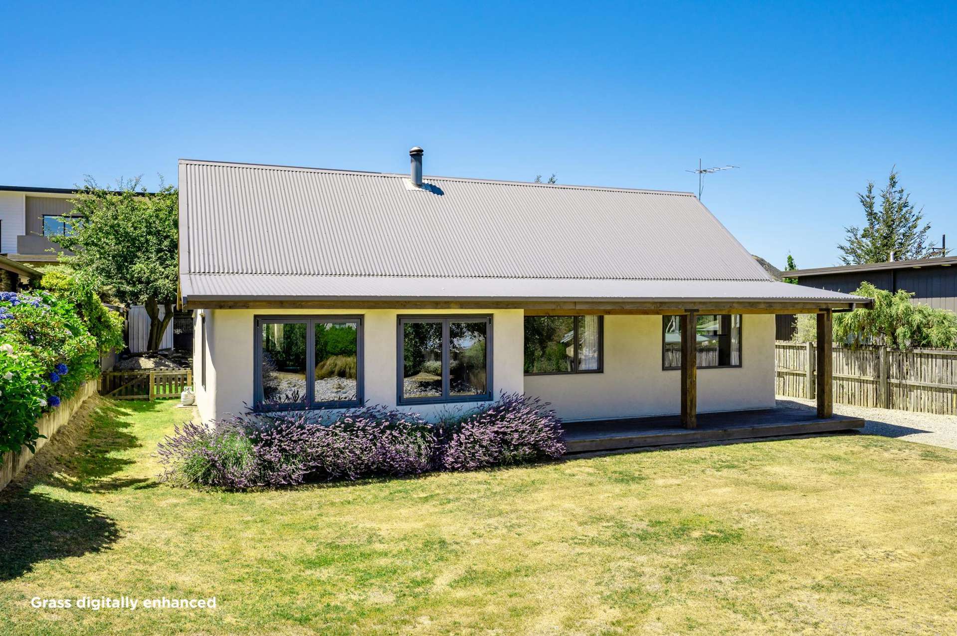 42 Rata Street Wanaka_0