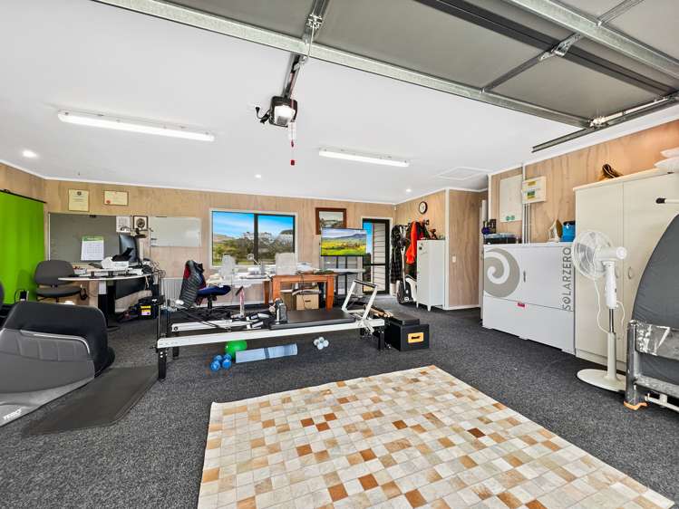 245 Paerata Ridge Road Opotiki and Surrounds_19