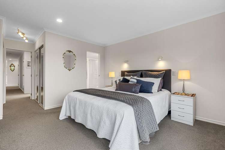 32 Bahamas Key Papamoa_17