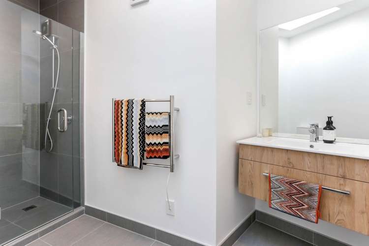 1/78 Orakei Road Remuera_14