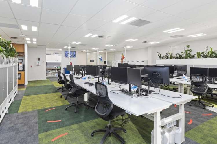 668 Colombo Street City Centre_13