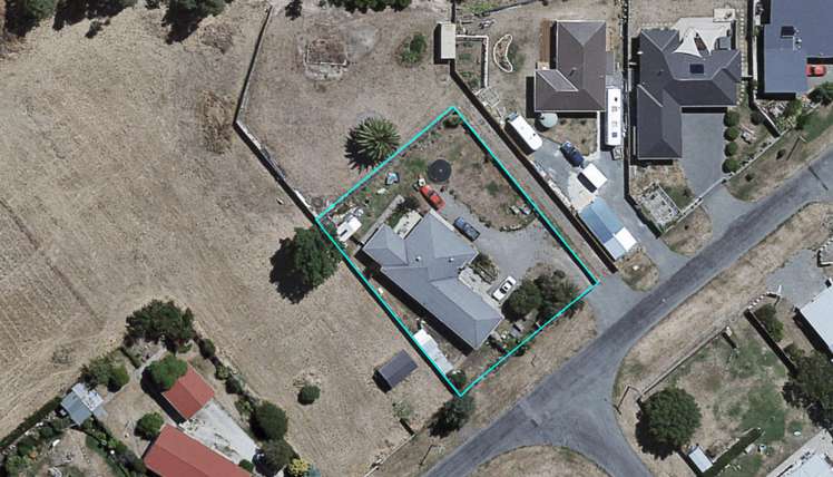 4a Beaumont Street Seddon_20