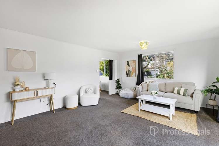 63 Hillside Drive Maoribank_7