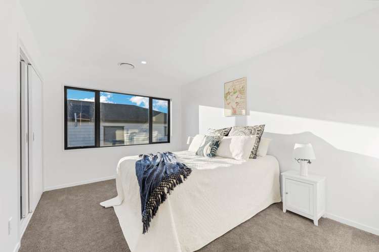 19 Rathmines Road Flat Bush_17