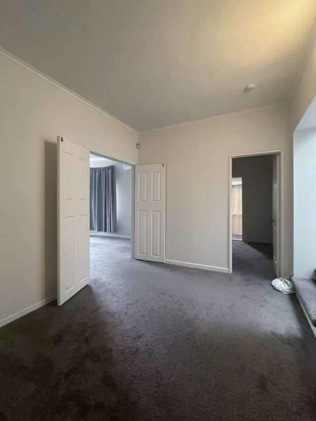 774 Dominion Road Mount Eden_3