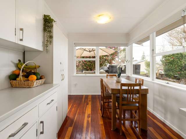 11 Forth Crescent Glenview_4