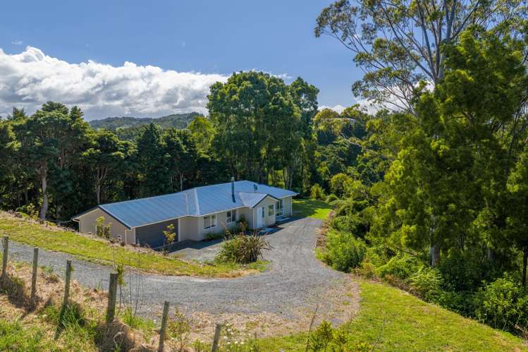 849 Owhiwa Road Parua Bay_36