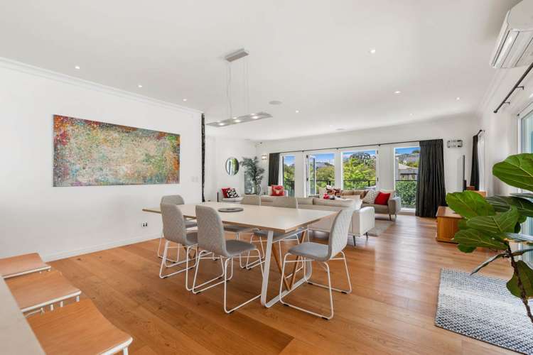 123b Aotea Street Orakei_11