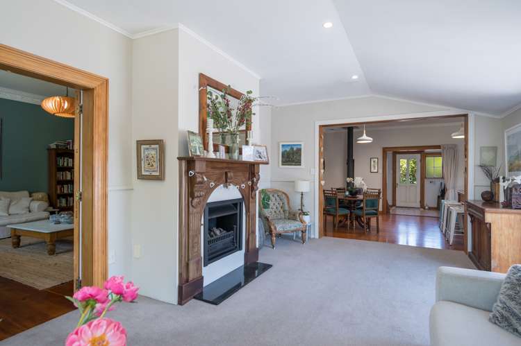 21 Dorset Street Richmond_6