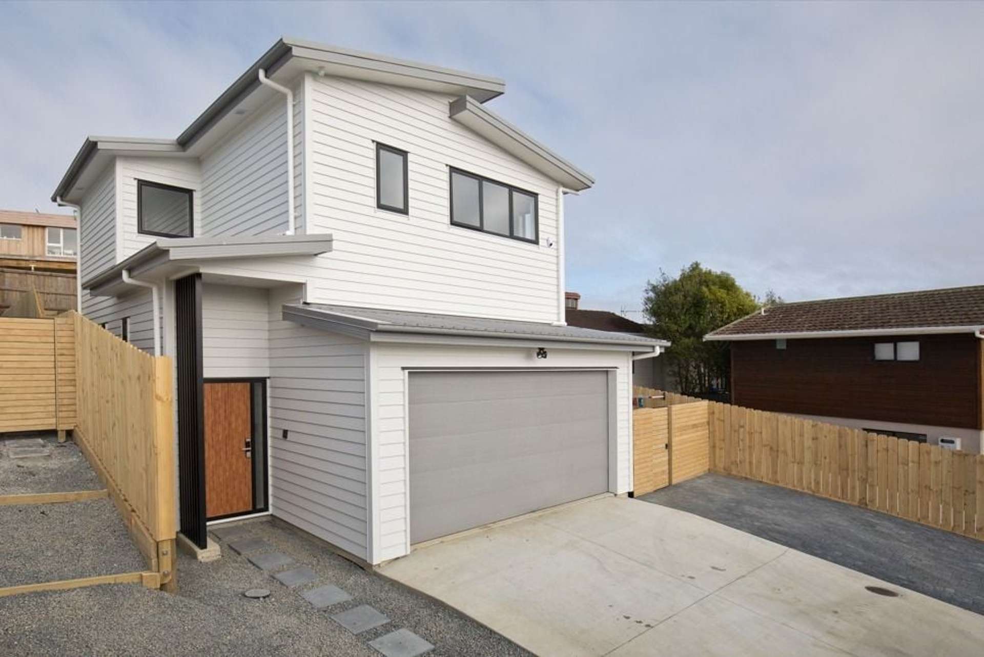 94A Alton Avenue Hillcrest_0