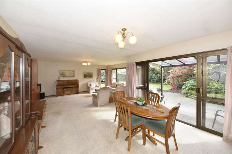 9 Ilkley Place Ilam_10