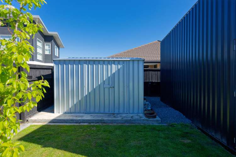 11 Swyncombe Place Kaikoura_29