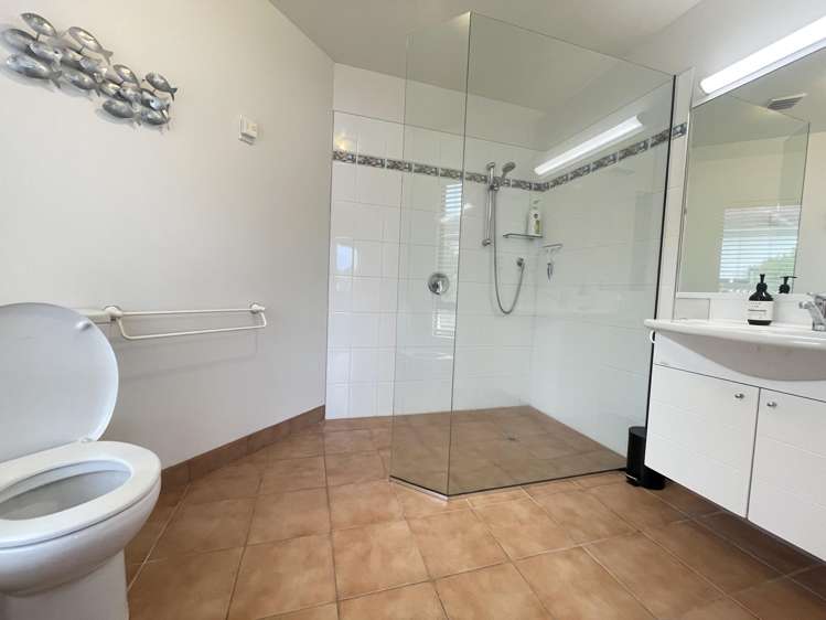 2379 Whangarei Heads Road Whangarei Heads_18