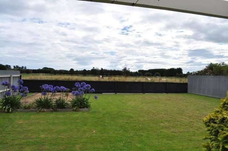 120 Cunningham Crescent Grasmere_13