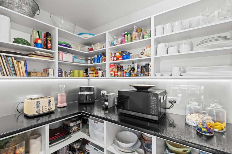 7 Carnaby Close Saint Albans_23