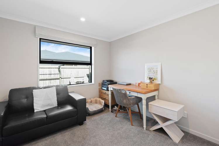 13 Walter Place Kirwee_14