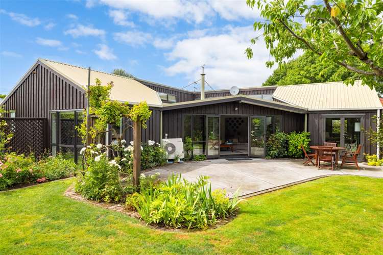 199a Main North Road Redwood_15