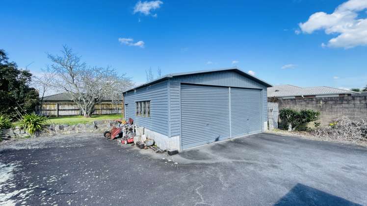 2 Sunburst Street Papakura_7