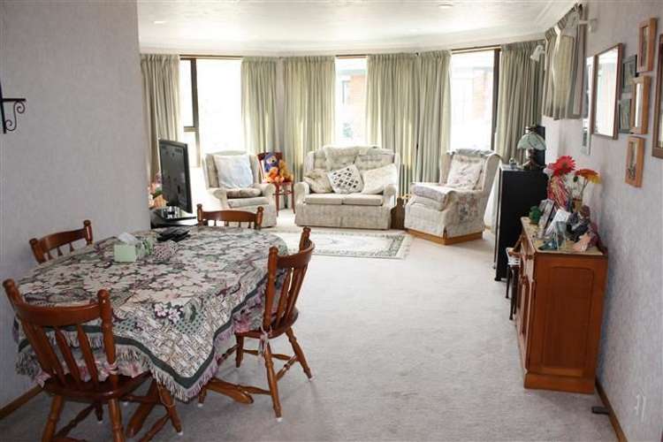 156a Hagart-Alexander Drive Mosgiel_5