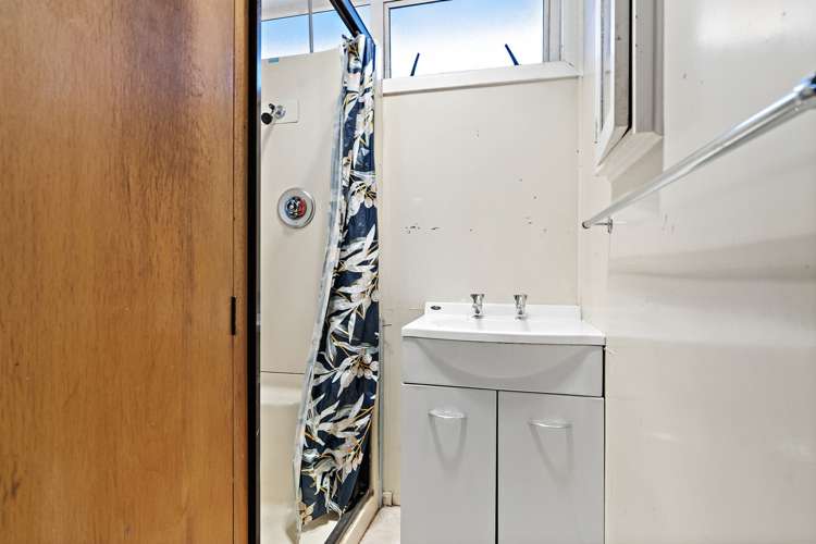 9 Jellicoe Street Greytown_10