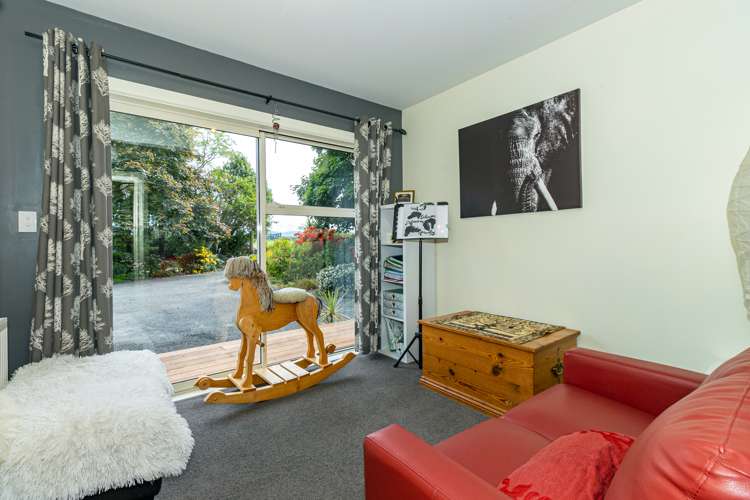 91 Mount Harding Methven_20