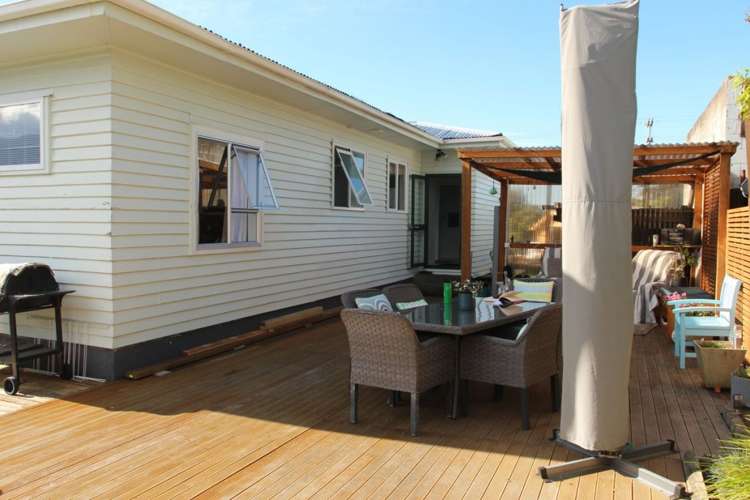 3 Bayview Street Kaikoura_27