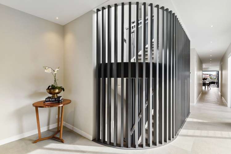 136a Orakei Road Remuera_19