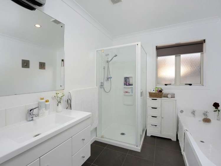 67 Green Street Tahunanui_14