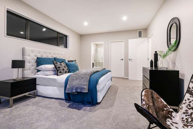 48 Paparahi Place Wainui_16