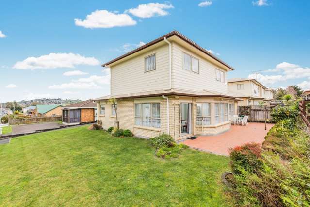 51 Queen Street Pukekohe_1