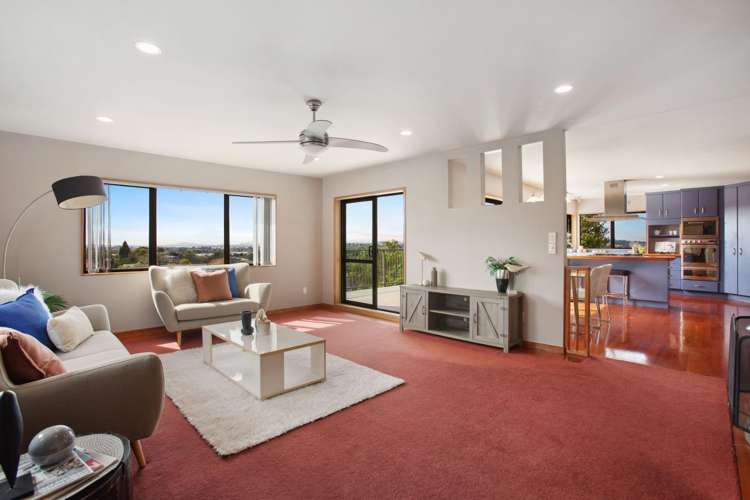 37 Tirohunga Drive Henderson_4