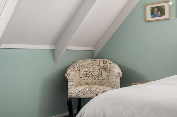 8 Gavan Street Cromwell_11