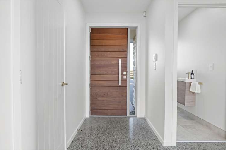 2 Boundary Terrace Twizel_29