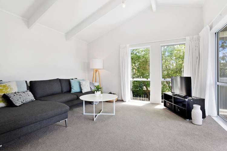 1/160 Onewa Road Northcote_6