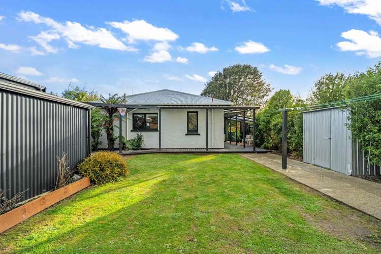 107 Ball Street Kingswell_18