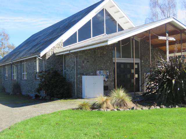 23 Mayfield Klondyke Road Mayfield_2