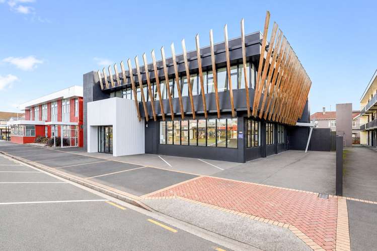 1227 Hinemaru Street Rotorua_1