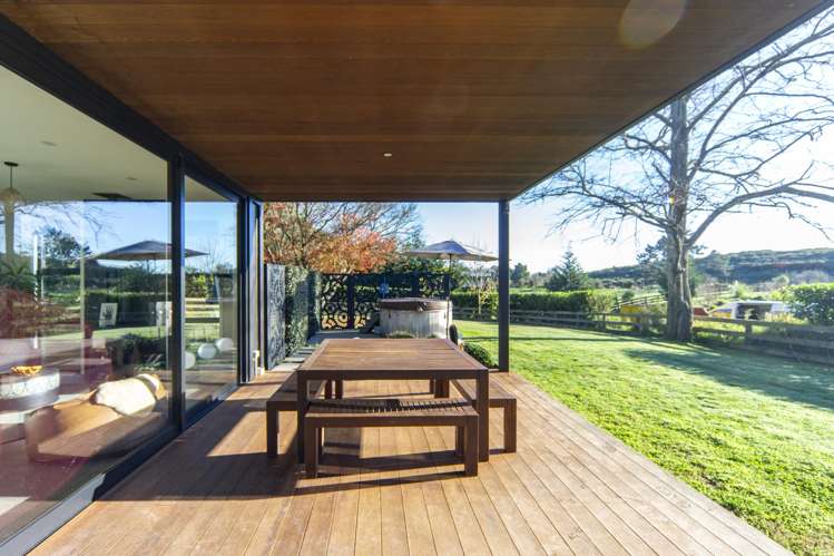 15 Vintners Lane Tamahere_14