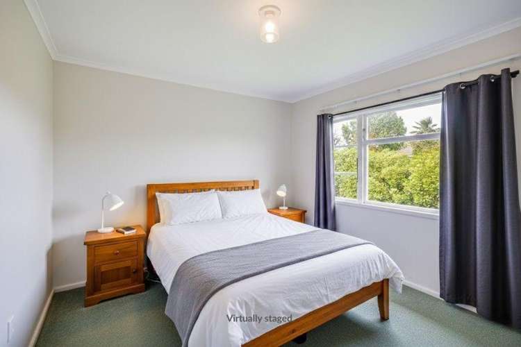 602 Albert Street Parkvale_6