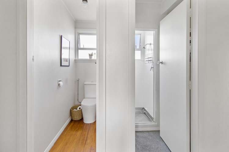 71 Old North Road Marchwiel_14