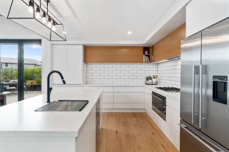 73 Rob Roy Lane Wanaka_10