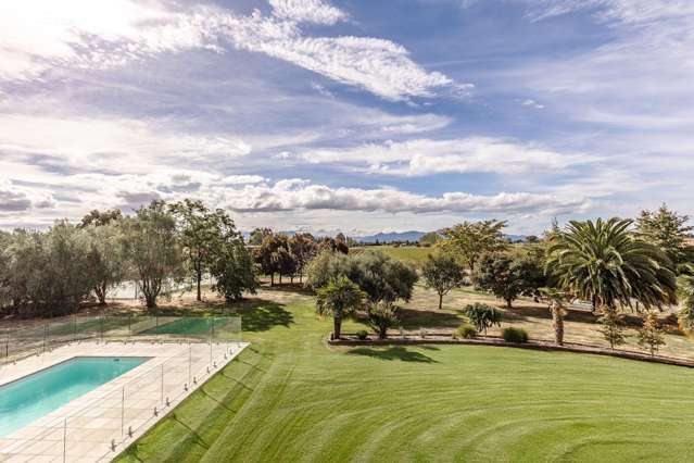 88 Dry Hills Lane Riverlands_3