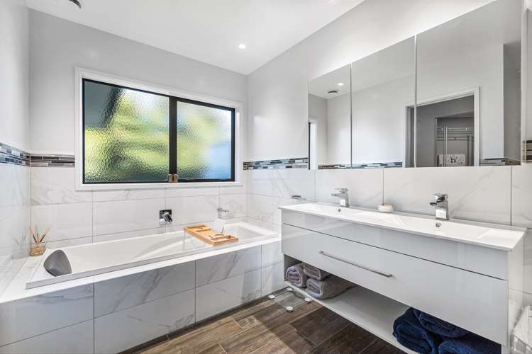 50 Laxon Road Whatawhata_7