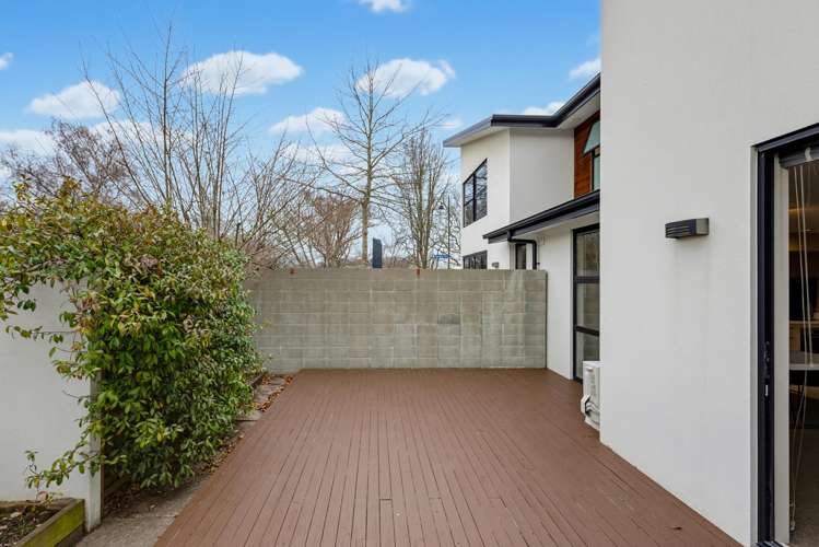 3B The Oval Hillmorton_13