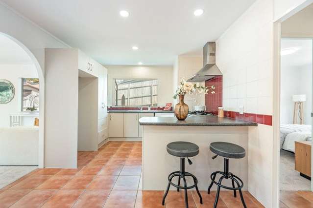  2/34 Westminster Street New Windsor_3