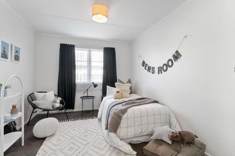 19 Iorns Street Masterton_5